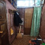 Kirayə (aylıq) 1 otaqlı Həyət evi/villa, 28 May metrosu, Nəsimi rayonu 2