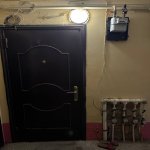 Продажа 2 комнатная Новостройка, Масазыр, Абшерон район 10