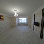 Satılır 3 otaqlı Köhnə Tikili, Həzi Aslanov metrosu, Əhmədli, Xətai rayonu 2