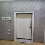 Продажа 2 комнат Новостройка Хырдалан 8