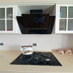 Kirayə (aylıq) 2 otaqlı Yeni Tikili, Bayıl qəs., Səbail rayonu 15