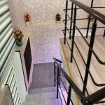 Kirayə (günlük) 5 otaqlı Həyət evi/villa Qəbələ 24