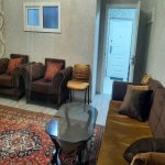 Kirayə (aylıq) 2 otaqlı Yeni Tikili Xırdalan 1