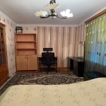 Kirayə (aylıq) 2 otaqlı Köhnə Tikili, Nəriman Nərimanov metrosu, Montin qəs., Nərimanov rayonu 5