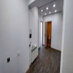 Kirayə (aylıq) 3 otaqlı Ofis, Sahil metrosu, Səbail rayonu 7