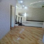 Kirayə (aylıq) 6 otaqlı Həyət evi/villa, Biləcəri qəs., Binəqədi rayonu 16