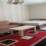 Kirayə (aylıq) 1 otaqlı Yeni Tikili Xırdalan 2
