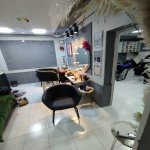 Kirayə (aylıq) Obyekt, Əhmədli metrosu, Əhmədli, Xətai rayonu 2