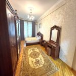 Kirayə (aylıq) 3 otaqlı Yeni Tikili, Xətai metrosu, Xətai rayonu 7