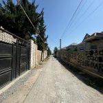Satılır Torpaq, Mərdəkan, Xəzər rayonu 6
