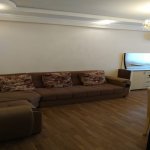 Satılır 2 otaqlı Yeni Tikili, Masazır, Abşeron rayonu 5