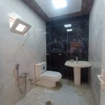 Satılır 5 otaqlı Həyət evi/villa, Saray, Abşeron rayonu 15
