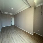 Продажа 2 комнат Новостройка, Сарай, Абшерон район 4
