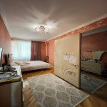 Satılır 3 otaqlı Yeni Tikili, Yeni Yasamal qəs., Yasamal rayonu 3