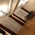 Продажа 3 комнатная Новостройка, м. Азадлыг метро, 8-ой микрорайон, Бинагадинский р-н район 2