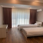 Аренда 3 комнатная Новостройка, м. Хетаи метро, Хетаи район 11