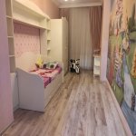 Kirayə (aylıq) 3 otaqlı Yeni Tikili, Həzi Aslanov metrosu, Xətai rayonu 3