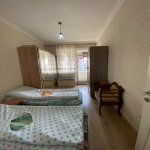 Kirayə (aylıq) 3 otaqlı Yeni Tikili, 20 Yanvar metrosu, Yasamal rayonu 3