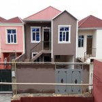 Satılır 5 otaqlı Həyət evi/villa, Masazır, Abşeron rayonu 1