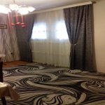 Satılır 3 otaqlı Həyət evi/villa, Biləcəri qəs., Binəqədi rayonu 3