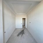 Продажа 4 комнатная Новостройка, İnşaatçılar метро, пос. Йени Ясамал, Ясамал район 5