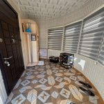 Kirayə (aylıq) 6 otaqlı Həyət evi/villa, Badamdar qəs., Səbail rayonu 22