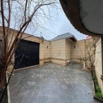 Satılır 7 otaqlı Həyət evi/villa, Kürdəxanı qəs., Sabunçu rayonu 19