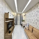 Продажа 3 комнатная Вторичка, пос. Йени Гюняшли, Сураханы район 2