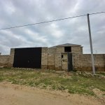 Satılır 6 otaqlı Həyət evi/villa, Xəzər rayonu 9