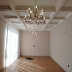 Продажа 4 комнатная Дома/Виллы, пос. Бадамдар, Сябаиль район 4