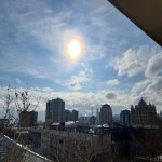 Kirayə (aylıq) 4 otaqlı Yeni Tikili, 28 May metrosu, Nəsimi rayonu 18
