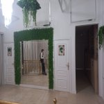 Аренда Объект, м. Нефтчиляр метро, пос. Бакиханова, Сабунчу район 2