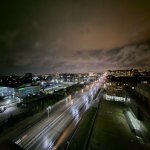 Продажа 3 комнатная Новостройка Хырдалан 12