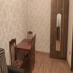Satılır 1 otaqlı Yeni Tikili Xırdalan 4
