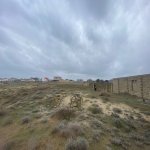 Satılır Torpaq, Şüvəlan, Xəzər rayonu 2