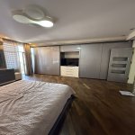 Продажа 3 комнат Новостройка, Насими район 5