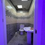 Kirayə (aylıq) 3 otaqlı Yeni Tikili, Əhmədli metrosu, Xətai rayonu 11