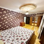 Kirayə (aylıq) 2 otaqlı Yeni Tikili, kənd Əhmədli, Xətai rayonu 5