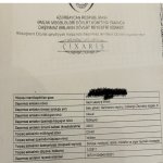 Satılır Torpaq, Nəriman Nərimanov metrosu, Nərimanov rayonu 6