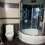 Kirayə (aylıq) 3 otaqlı Yeni Tikili, Nəriman Nərimanov metrosu, Nərimanov rayonu 16