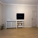 Kirayə (aylıq) 5 otaqlı Köhnə Tikili, Həzi Aslanov metrosu, H.Aslanov qəs., Xətai rayonu 12