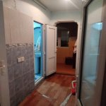 Kirayə (aylıq) 3 otaqlı Köhnə Tikili, Elmlər akademiyası metrosu, Yasamal rayonu 7