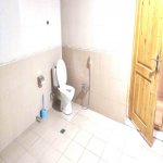 Kirayə (aylıq) 4 otaqlı Ofis, Nəriman Nərimanov metrosu, Nərimanov rayonu 21