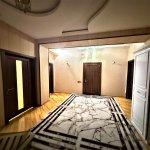 Продажа 2 комнатная Новостройка, м. Ази Асланова метро, Хетаи район 12