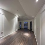Satılır 5 otaqlı Həyət evi/villa, Şüvəlan, Xəzər rayonu 7