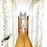 Satılır 3 otaqlı Həyət evi/villa, Zığ qəs., Suraxanı rayonu 4