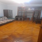 Kirayə (aylıq) 2 otaqlı Köhnə Tikili, 28 May metrosu, Nəsimi rayonu 15
