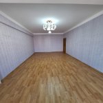 Satılır 3 otaqlı Yeni Tikili, Nəriman Nərimanov metrosu, Nərimanov rayonu 16