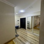 Satılır 3 otaqlı Yeni Tikili, Həzi Aslanov metrosu, H.Aslanov qəs., Xətai rayonu 11
