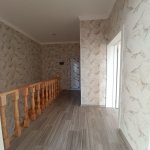 Продажа 4 комнатная Дома/Виллы, Масазыр, Абшерон район 11